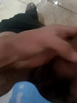 Snapshot of Mohamed234897 chatting on 5, 12, 2025 Mohamed234897 online show from 5, 12, 2025