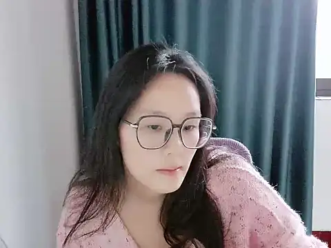 Snapshot of guai00 chatting on 25, 9, 2025 guai00 online show from 25, 9, 2025