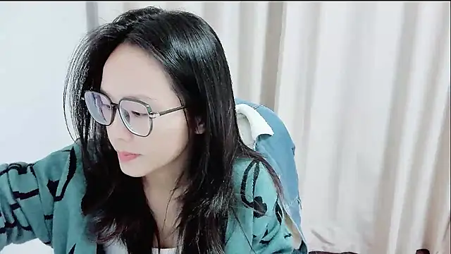 Snapshot of guai00 chatting on 8, 1, 2026 guai00 online show from 8, 1, 2026