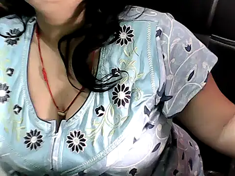 BABITA KUMARII online show from 1, 4, 2026