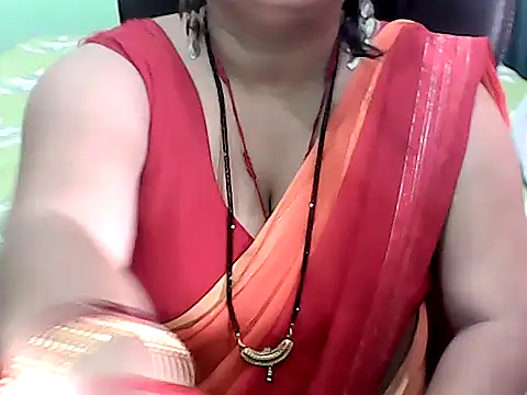 Snapshot of BABITA_KUMARII chatting on 18, 6, 2026 BABITA KUMARII online show from 18, 6, 2026
