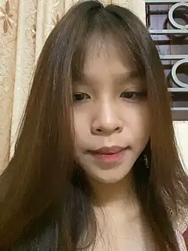 Snapshot of Hanaa07_ chatting on 30, 9, 2025 Hanaa07  online show from 30, 9, 2025