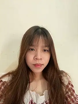 Snapshot of Hanaa07_ chatting on 3, 10, 2025 Hanaa07  online show from 3, 10, 2025