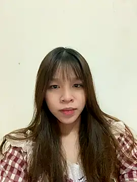 Snapshot of Hanaa07_ chatting on 5, 10, 2025 Hanaa07  online show from 5, 10, 2025