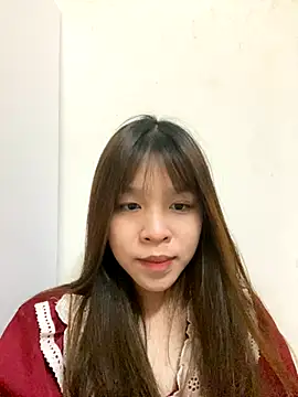 Snapshot of Hanaa07_ chatting on 6, 10, 2025 Hanaa07  online show from 6, 10, 2025