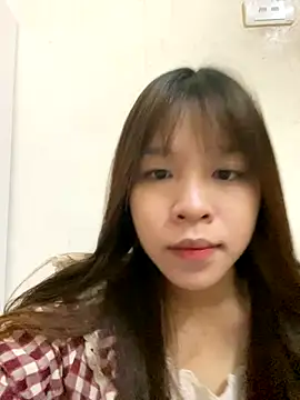 Snapshot of Hanaa07_ chatting on 7, 10, 2025 Hanaa07  online show from 7, 10, 2025