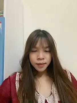 Snapshot of Hanaa07_ chatting on 9, 10, 2025 Hanaa07  online show from 9, 10, 2025