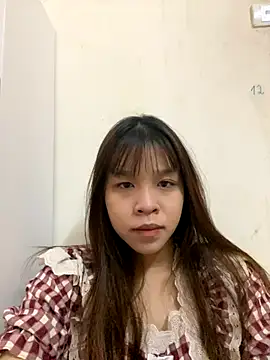 Snapshot of Hanaa07_ chatting on 9, 10, 2025 Hanaa07  online show from 9, 10, 2025