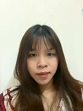 Snapshot of Hanaa07_ chatting on 11, 10, 2025 Hanaa07  online show from 11, 10, 2025