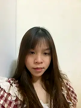 Snapshot of Hanaa07_ chatting on 11, 10, 2025 Hanaa07  online show from 11, 10, 2025