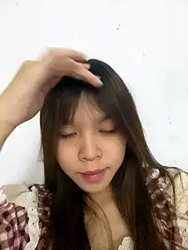 Snapshot of Hanaa07_ chatting on 12, 10, 2025 Hanaa07  online show from 12, 10, 2025