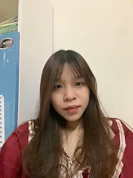 Snapshot of Hanaa07_ chatting on 13, 10, 2025 Hanaa07  online show from 13, 10, 2025