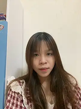 Snapshot of Hanaa07_ chatting on 15, 10, 2025 Hanaa07  online show from 15, 10, 2025