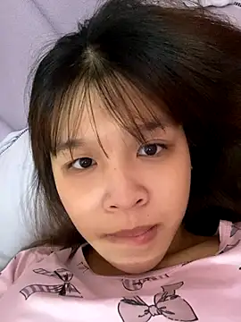 Snapshot of Hanaa07_ chatting on 1, 11, 2025 Hanaa07  online show from 1, 11, 2025