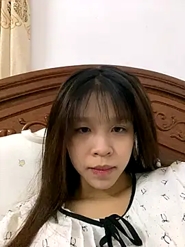 Hanaa07  online show from 30, 11, 2025