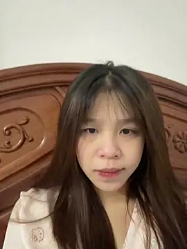 Hanaa07  online show from 19, 12, 2025