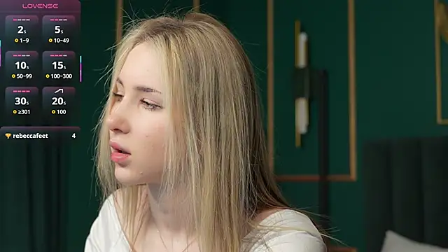 LiraKink online show from 7, 1, 2026