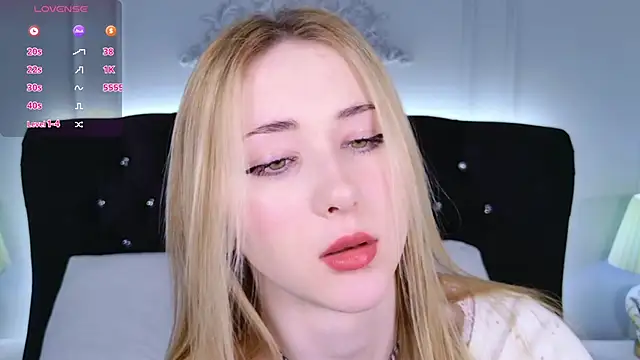 LiraKink online show from 26, 3, 2026