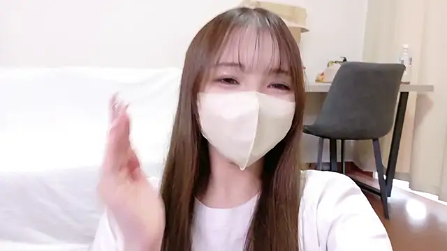 NINOoHard-Engine online show from 1, 10, 2025