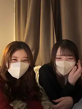 NINOoHard-Engine online show from 20, 2, 2026