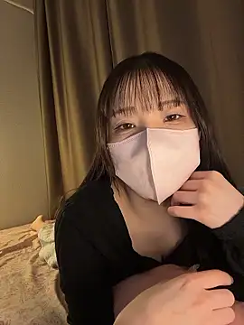 NINOoHard-Engine online show from 1, 3, 2026