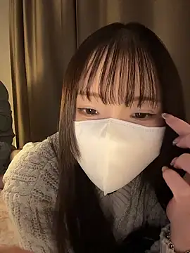 NINOoHard-Engine online show from 12, 3, 2026