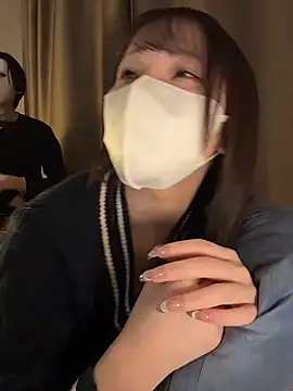 NINOoHard-Engine online show from 20, 3, 2026