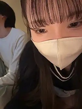 NINOoHard-Engine online show from 3, 4, 2026