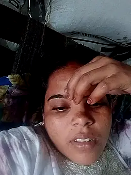 Snapshot of Cuty_nensi chatting on 6, 10, 2025 Cuty nensi online show from 6, 10, 2025