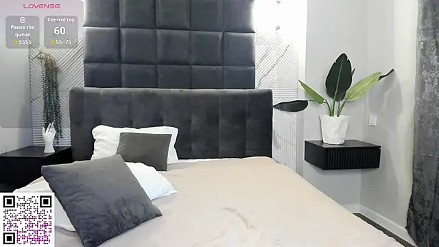 Michelle Murray online show from 17, 11, 2025