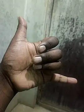 imkingz online show from 22, 10, 2025