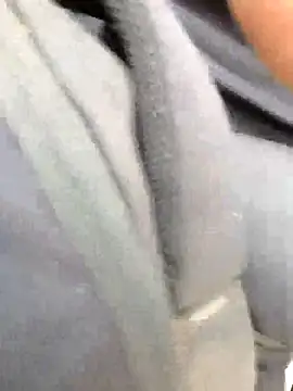 imkingz online show from 24, 10, 2025