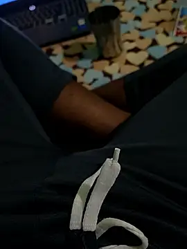 imkingz online show from 14, 1, 2026