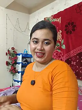 Love Queen11 online show from 3, 7, 2026