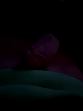 Italianofirenze online show from 3, 10, 2025