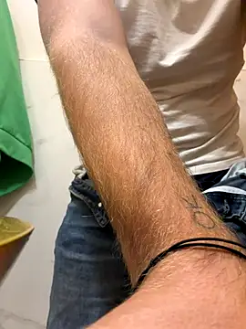 Italianofirenze online show from 4, 10, 2025