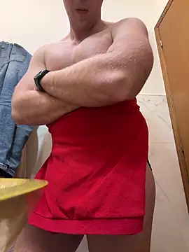 Italianofirenze online show from 10, 3, 2026