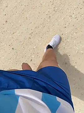 Italianofirenze online show from 13, 4, 2026