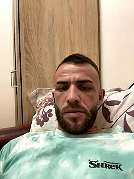 sexyman1936 online show from 10, 10, 2025