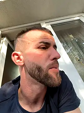 sexyman1936 online show from 16, 11, 2025