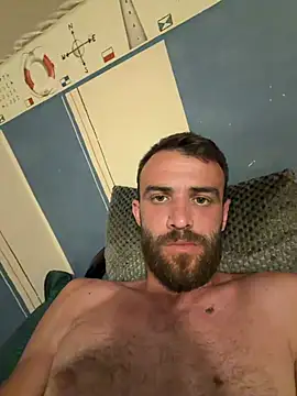 Snapshot of sexyman1936 chatting on 28, 5, 2026 sexyman1936 online show from 28, 5, 2026