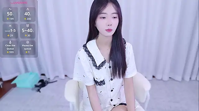 PUTAO  online show from 30, 10, 2025