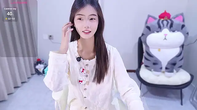 PUTAO  online show from 11, 11, 2025