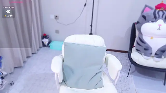 PUTAO  online show from 8, 1, 2026