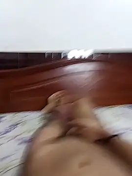 Snapshot of fuckherboi chatting on 8, 5, 2026 fuckherboi online show from 8, 5, 2026