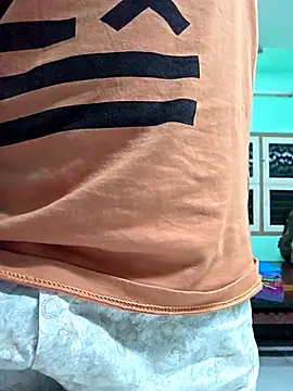 handsome blg tam online show from 22, 10, 2025