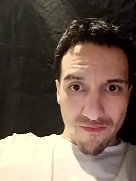 FreaxxxyAngel online show from 19, 1, 2026