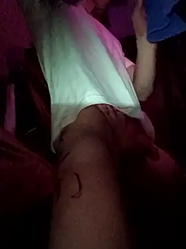 Snapshot of FreaxxxyAngel chatting on 4, 2, 2026 FreaxxxyAngel online show from 4, 2, 2026