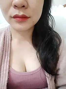 Girl Shy2000 online show from 11, 1, 2026