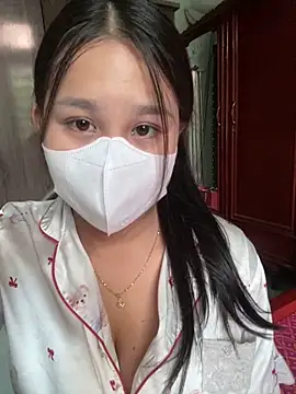 kamdan12 online show from 26, 9, 2025